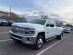 2016 Chevrolet Silverado 3500 Crew Cab 4x2, Pickup for sale #PAP09467 - photo 6