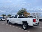 2016 Chevrolet Silverado 3500 Crew Cab 4x2, Pickup for sale #PAP09467 - photo 8