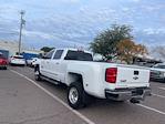 2016 Chevrolet Silverado 3500 Crew Cab 4x2, Pickup for sale #PAP09467 - photo 9