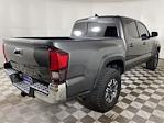 2019 Toyota Tacoma Double Cab 4x2, Pickup for sale #PAP09498 - photo 2