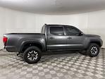 2019 Toyota Tacoma Double Cab 4x2, Pickup for sale #PAP09498 - photo 3