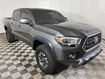 2019 Toyota Tacoma Double Cab 4x2, Pickup for sale #PAP09498 - photo 12