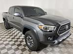 2019 Toyota Tacoma Double Cab 4x2, Pickup for sale #PAP09498 - photo 4