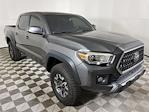 Used 2019 Toyota Tacoma TRD Off-Road Double Cab 4x2, Pickup for sale #PAP09498 - photo 3