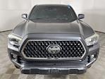 Used 2019 Toyota Tacoma TRD Off-Road Double Cab 4x2, Pickup for sale #PAP09498 - photo 6