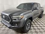 Used 2019 Toyota Tacoma TRD Off-Road Double Cab 4x2, Pickup for sale #PAP09498 - photo 7