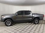 Used 2019 Toyota Tacoma TRD Off-Road Double Cab 4x2, Pickup for sale #PAP09498 - photo 8