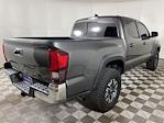 Used 2019 Toyota Tacoma TRD Off-Road Double Cab 4x2, Pickup for sale #PAP09498 - photo 2