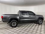 Used 2019 Toyota Tacoma TRD Off-Road Double Cab 4x2, Pickup for sale #PAP09498 - photo 11