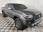 Used 2019 Toyota Tacoma TRD Off-Road Double Cab 4x2, Pickup for sale #PAP09498 - photo 12