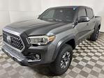 2019 Toyota Tacoma Double Cab 4x2, Pickup for sale #PAP09498 - photo 8