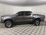 2019 Toyota Tacoma Double Cab 4x2, Pickup for sale #PAP09498 - photo 9