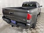 Used 2021 Toyota Tacoma TRD Sport Double Cab RWD, Pickup for sale #PAP09499 - photo 2