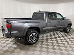 Used 2021 Toyota Tacoma TRD Sport Double Cab RWD, Pickup for sale #PAP09499 - photo 11