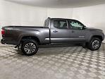 Used 2021 Toyota Tacoma TRD Sport Double Cab RWD, Pickup for sale #PAP09499 - photo 12