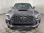 Used 2021 Toyota Tacoma TRD Sport Double Cab RWD, Pickup for sale #PAP09499 - photo 5