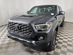 Used 2021 Toyota Tacoma TRD Sport Double Cab RWD, Pickup for sale #PAP09499 - photo 6