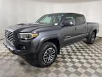 Used 2021 Toyota Tacoma TRD Sport Double Cab RWD, Pickup for sale #PAP09499 - photo 7