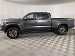 Used 2021 Toyota Tacoma TRD Sport Double Cab RWD, Pickup for sale #PAP09499 - photo 8