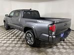 Used 2021 Toyota Tacoma TRD Sport Double Cab RWD, Pickup for sale #PAP09499 - photo 3