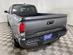 Used 2021 Toyota Tacoma TRD Sport Double Cab RWD, Pickup for sale #PAP09499 - photo 9