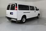 Used 2019 Chevrolet Express 3500 LT 4x2, Passenger Van for sale #PEP01604 - photo 21