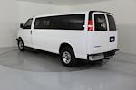 Used 2019 Chevrolet Express 3500 LT 4x2, Passenger Van for sale #PEP01604 - photo 3