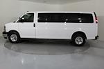Used 2019 Chevrolet Express 3500 LT 4x2, Passenger Van for sale #PEP01604 - photo 9