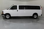 Used 2019 Chevrolet Express 3500 LT 4x2, Passenger Van for sale #PEP01604 - photo 11