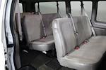 Used 2019 Chevrolet Express 3500 LT 4x2, Passenger Van for sale #PEP01604 - photo 6