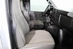 Used 2019 Chevrolet Express 3500 LT 4x2, Passenger Van for sale #PEP01604 - photo 62