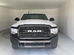 Used 2021 Ram 4500 SLT Crew Cab 4x4, Cab Chassis for sale #PKP03561 - photo 7