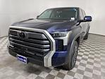 2023 Toyota Tundra CrewMax Cab 4x4, Pickup for sale #PLP07486 - photo 6