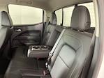2022 Chevrolet Colorado Crew Cab 4x4, Pickup for sale #PLP07738 - photo 40