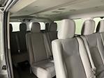 Used 2019 Nissan NV3500 SV Standard Roof 4x2, Passenger Van for sale #PLP07880 - photo 31