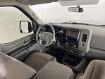 2019 Nissan NV3500 Standard Roof 4x2, Passenger Van for sale #PLP07880 - photo 32