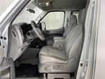 2019 Nissan NV3500 Standard Roof 4x2, Passenger Van for sale #PLP07880 - photo 7