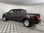 2019 Ford F-150 SuperCrew Cab SRW 4x2, Pickup for sale #PLP07983 - photo 11