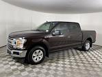 2019 Ford F-150 SuperCrew Cab SRW 4x2, Pickup for sale #PLP07983 - photo 12