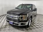 2019 Ford F-150 SuperCrew Cab SRW 4x2, Pickup for sale #PLP07983 - photo 13