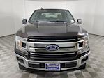 2019 Ford F-150 SuperCrew Cab SRW 4x2, Pickup for sale #PLP07983 - photo 14