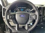 2019 Ford F-150 SuperCrew Cab SRW 4x2, Pickup for sale #PLP07983 - photo 18