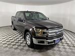2019 Ford F-150 SuperCrew Cab SRW 4x2, Pickup for sale #PLP07983 - photo 1