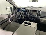 2019 Ford F-150 SuperCrew Cab SRW 4x2, Pickup for sale #PLP07983 - photo 36