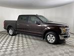 2019 Ford F-150 SuperCrew Cab SRW 4x2, Pickup for sale #PLP07983 - photo 7