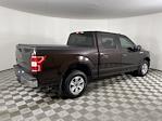 2019 Ford F-150 SuperCrew Cab SRW 4x2, Pickup for sale #PLP07983 - photo 9
