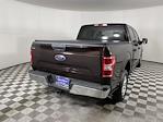 2019 Ford F-150 SuperCrew Cab SRW 4x2, Pickup for sale #PLP07983 - photo 2