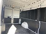 2019 Ram ProMaster 3500 High Roof SRW FWD, Empty Cargo Van for sale #PLP08011 - photo 17