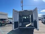2019 Ram ProMaster 3500 High Roof SRW FWD, Empty Cargo Van for sale #PLP08011 - photo 20
