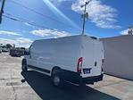 2019 Ram ProMaster 3500 High Roof SRW FWD, Empty Cargo Van for sale #PLP08011 - photo 4